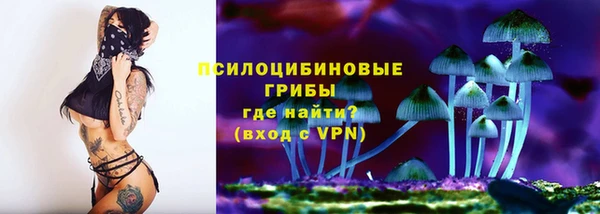 мет Богородск