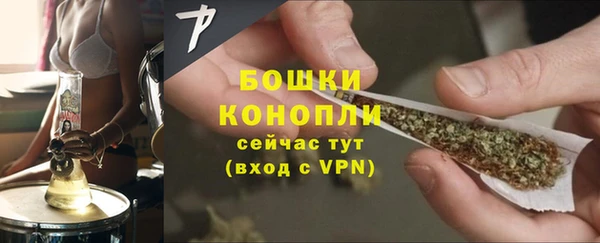 синтетический гашиш Богородицк