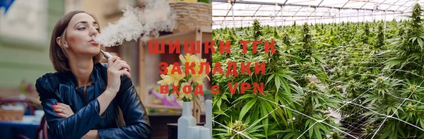 МДПВ Богданович