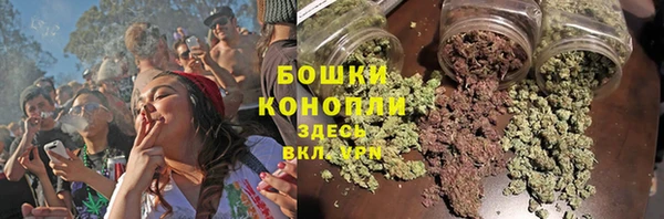 МДПВ Богданович