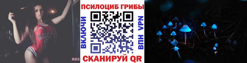 Галлюциногенные грибы мухоморы магазин Нижний Тагил