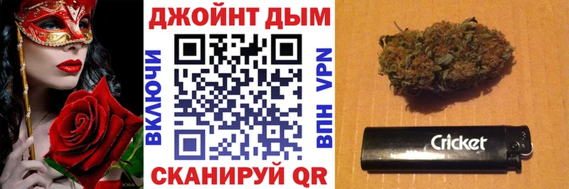 KRAKEN ССЫЛКА  Нижний Тагил  Канабис Bruce Banner 
